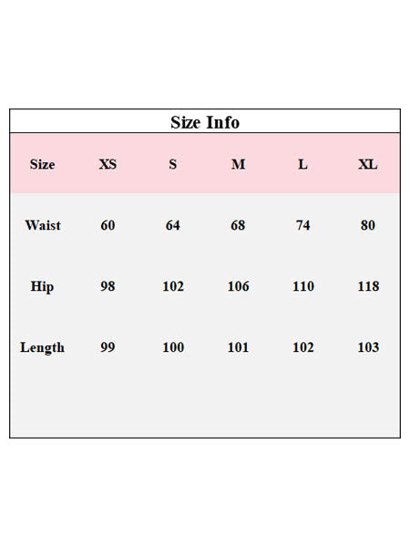 2-Piece Elegant Striped Strapeless Pants Set