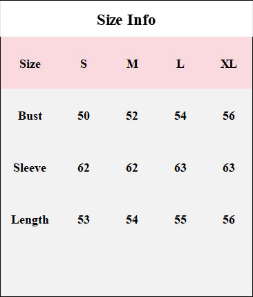 Minimalist Floral Embroidered Ruffle Neck Top