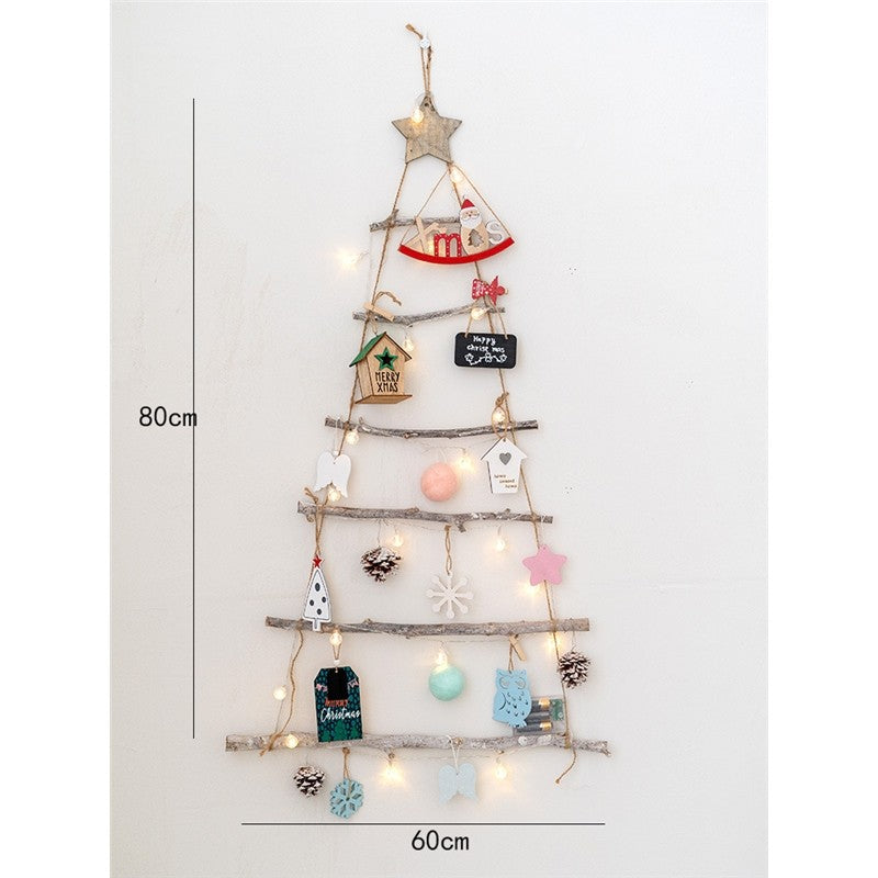 Creative Star Pendant For Girls And Seniors