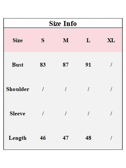 Retro Flared Collar Off-Shoulder Slim Shirt