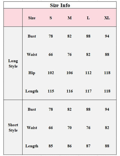 Distressed Sleeveless Strap Drnim Dress