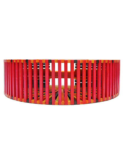 Pure Hand-made Sand Beach Grass Bag