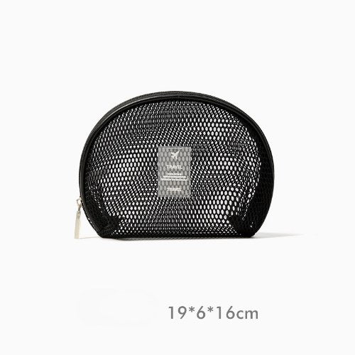 Portable  Large Capacity Make Up Bags