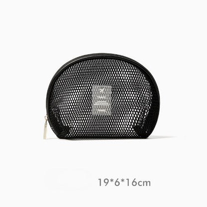 Portable  Large Capacity Make Up Bags