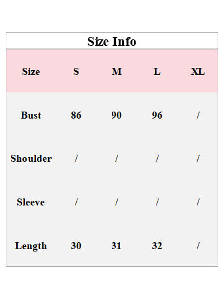 Sweet Plaid Lace Trim Spaghetti Strap Top