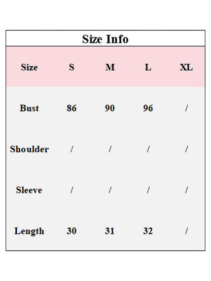 Sweet Plaid Lace Trim Spaghetti Strap Top