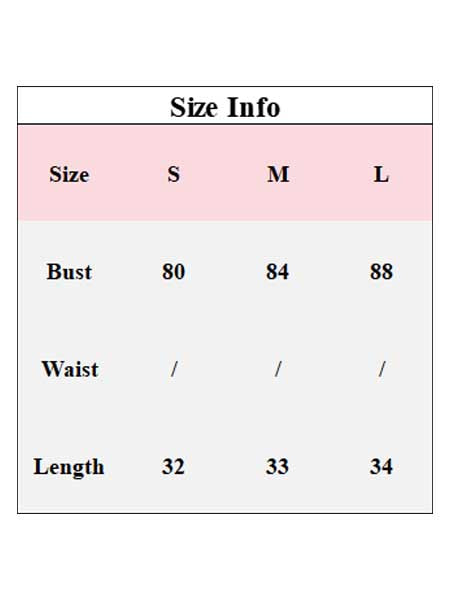 Sexy V-Neck Satin Lace Trim Spaghetti Strap Top