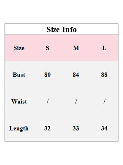 Sexy V-Neck Satin Lace Trim Spaghetti Strap Top