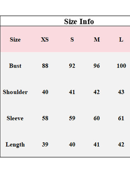 Trendy Lapel Collar Tassel Cropped Denim Jacket