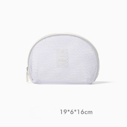Portable  Large Capacity Make Up Bags
