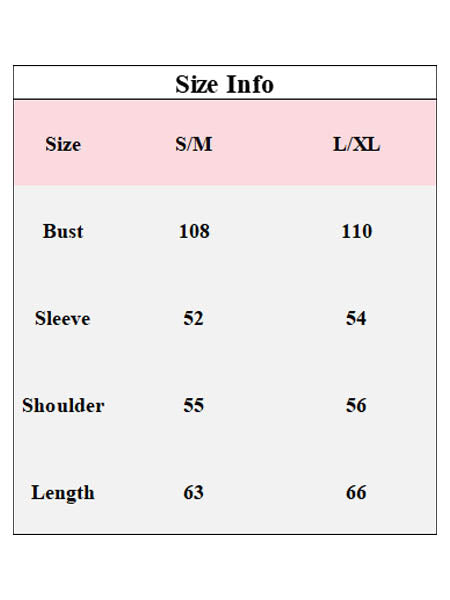 Sexy Sheer Round Neck Long Sleeve Top