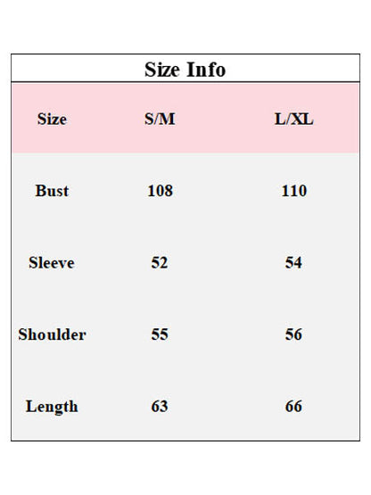 Sexy Sheer Round Neck Long Sleeve Top