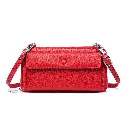 Crossbody Mini Shoulder Bag