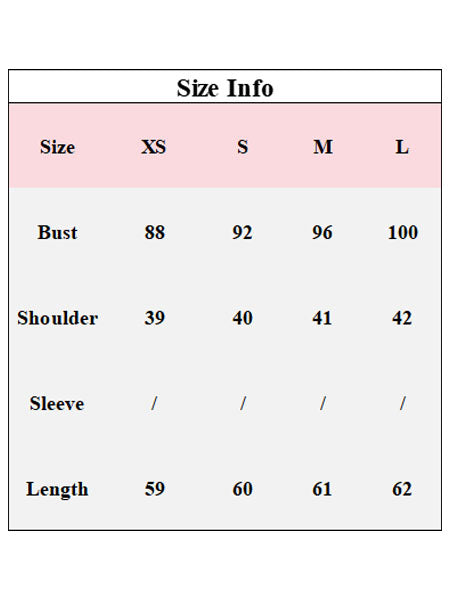 Elegant V-Neck Sleeveless Belt Waist Knit Vest