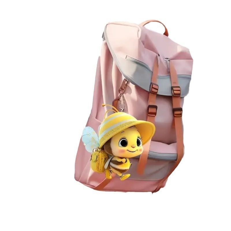 Cute Car Hanging Ornament