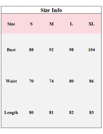 Simple Pleated Solid Color Mini Dress