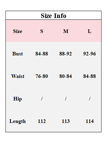 Vintage Mock Neck Sleeveless Lace Evening Dress