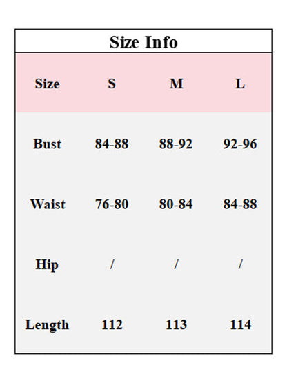 Vintage Mock Neck Sleeveless Lace Evening Dress