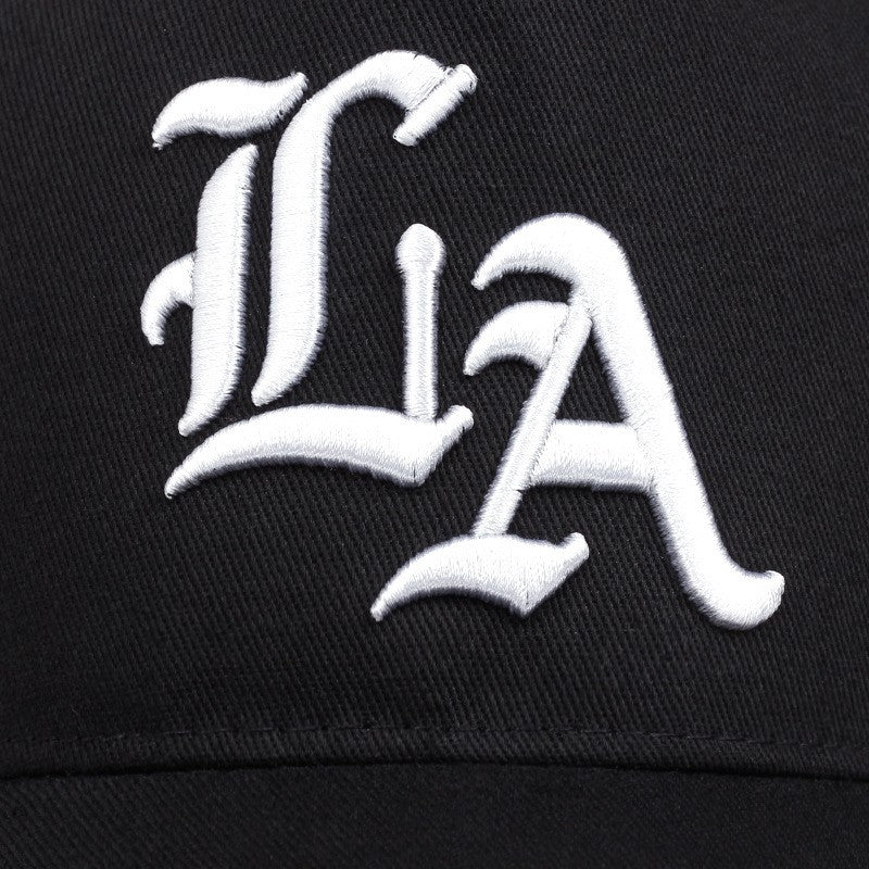 Men's High Crown Mesh Baseball Cap Breathable Outdoor Sun Hat