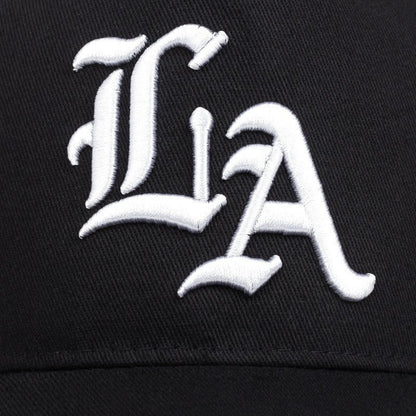 Men's High Crown Mesh Baseball Cap Breathable Outdoor Sun Hat