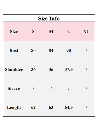 Round Neck Button Down Sleeveless Vest