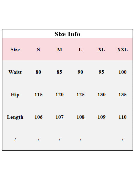 Simple Drawstring Mid-Waist Causal Pants