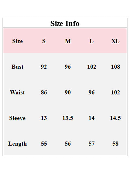 Retro Plaid Asymmetrical Shoulder Checkered Top