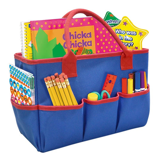 High Capacity Stationery Tools Storage Bag