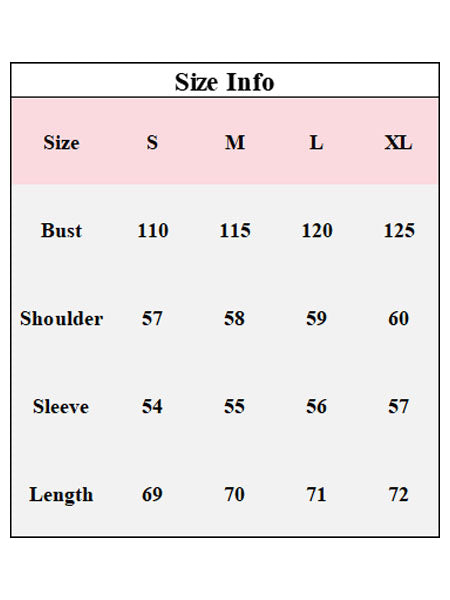 Vintage Long Sleeve Washed Denim Jacket