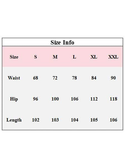 Casual Ruched Mid Waist Wide Leg Jeans