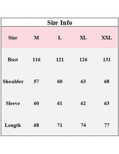 Halloween V-Neck Skull Pullover Sweater