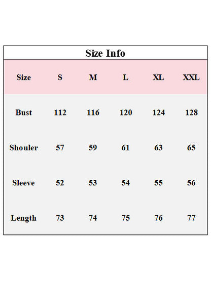 Trendy Washed Long Sleeve Frayed Hem Jacket