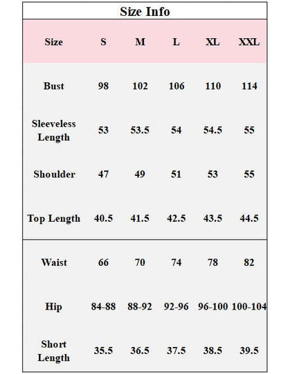 Cozy Top Floral Splicing Shorts Loungewear Set