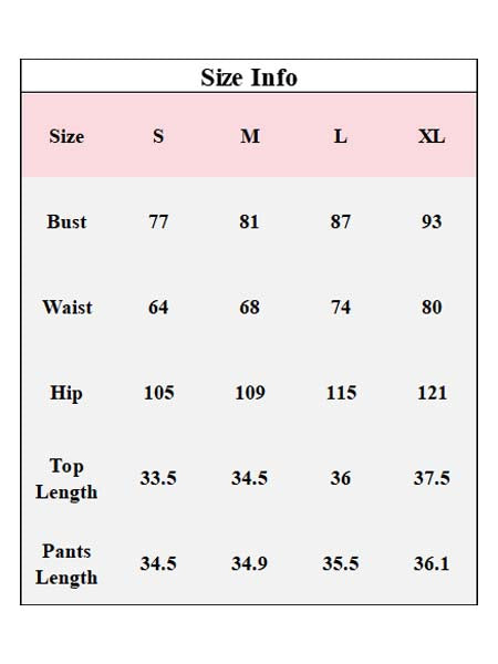 Elegant Stripe Strapeless Tie Front Mini Shorts Set