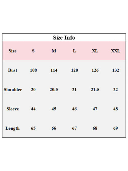 Color Block Lapel Collar Striped Pullover Top