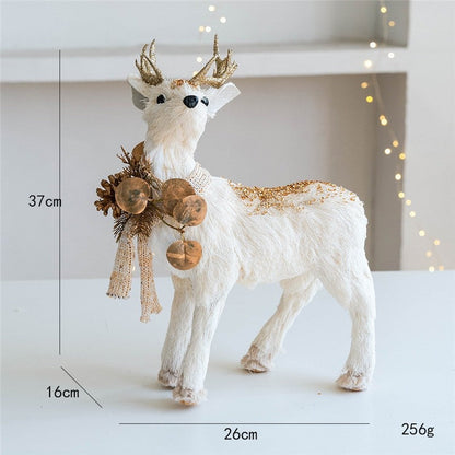 Creative Star Pendant For Girls And Seniors