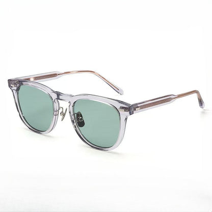 Classic Retro Polarized Sunglasses