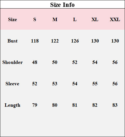 Casual V-Neck Sequins Long Sleeve Top