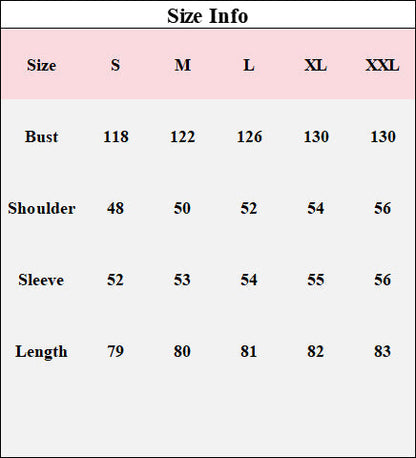 Casual V-Neck Sequins Long Sleeve Top