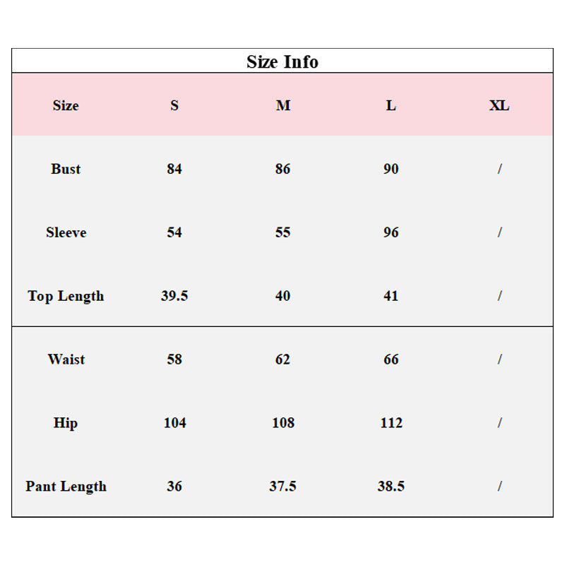 Elegant Lapel Collar Plaid Shirt Shorts Sets