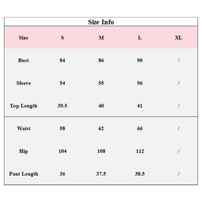 Elegant Lapel Collar Plaid Shirt Shorts Sets