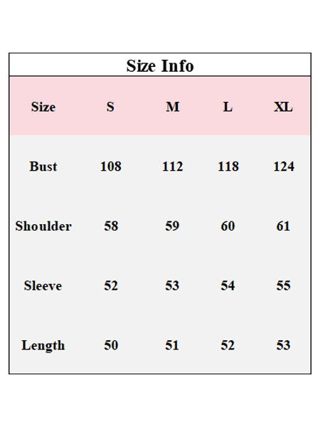 Casual Solid Color Drawstring Hooded Jacket