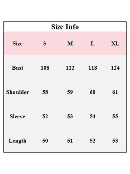 Casual Solid Color Drawstring Hooded Jacket