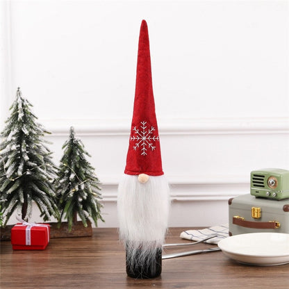 Little Angel Girl Pendant