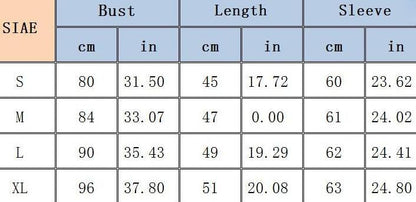 Slim-Fitting Leopard Print Mesh Top