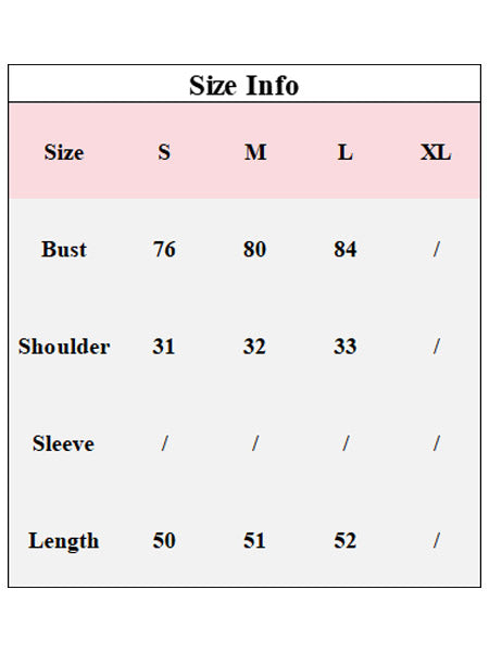 Casual Solid Color Button Down Knit Vest