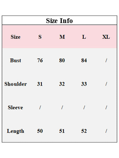 Casual Solid Color Button Down Knit Vest