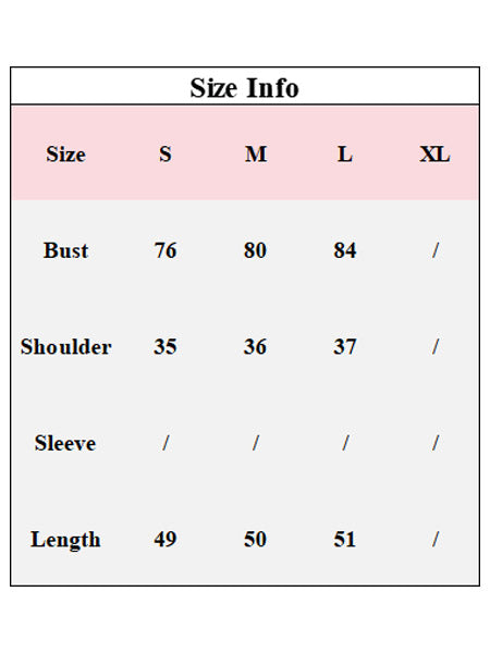 Round Neck Tie-Front Sleeveless Knit Vest