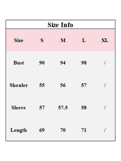 Elegant Solid Color Ruched Long Sleeve Top