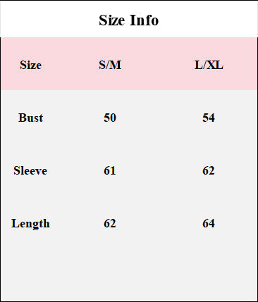 Trendy Hollow Out Embroidered Long Sleeve Top